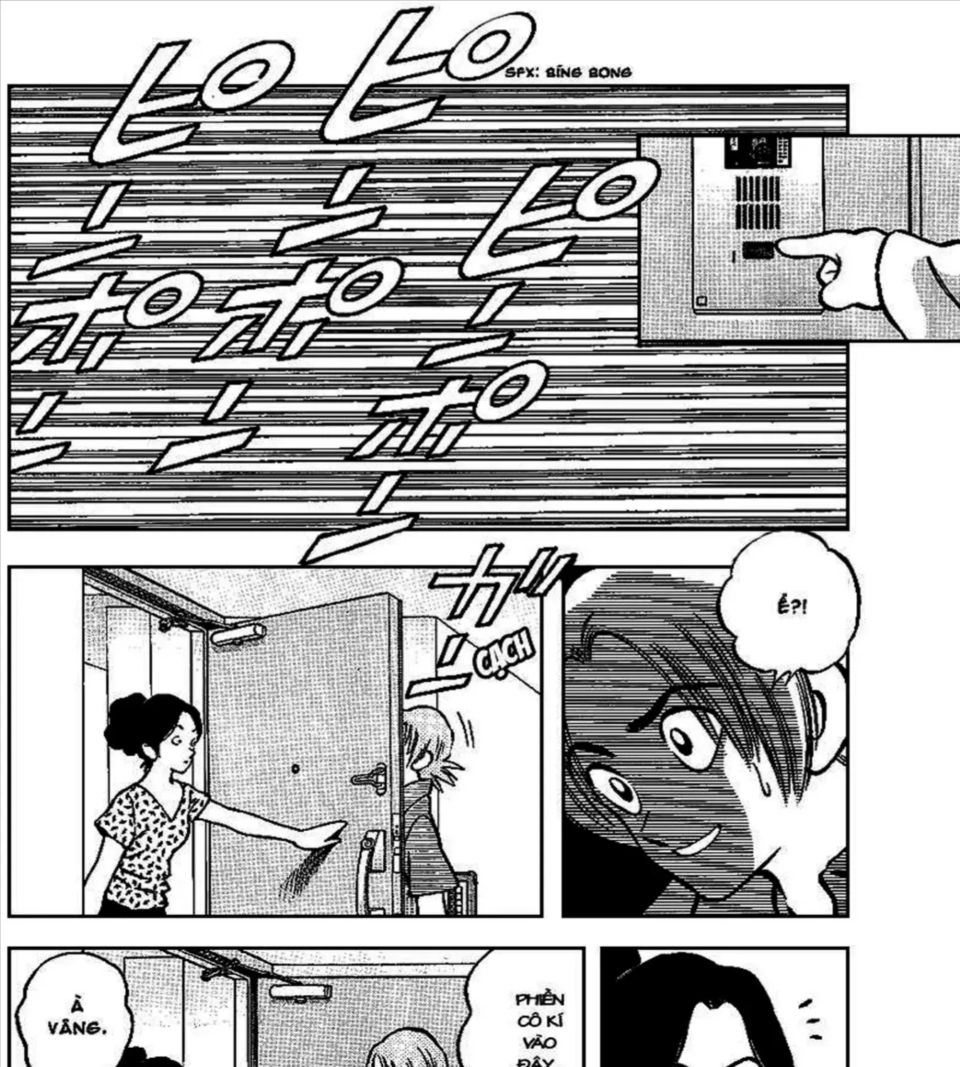Q And A Chap 14 - Next Chap 15