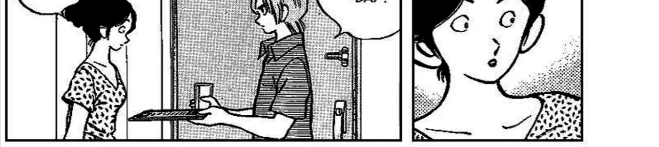 Q And A Chap 14 - Next Chap 15