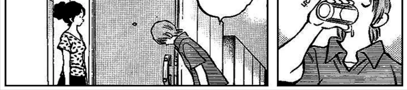 Q And A Chap 14 - Next Chap 15
