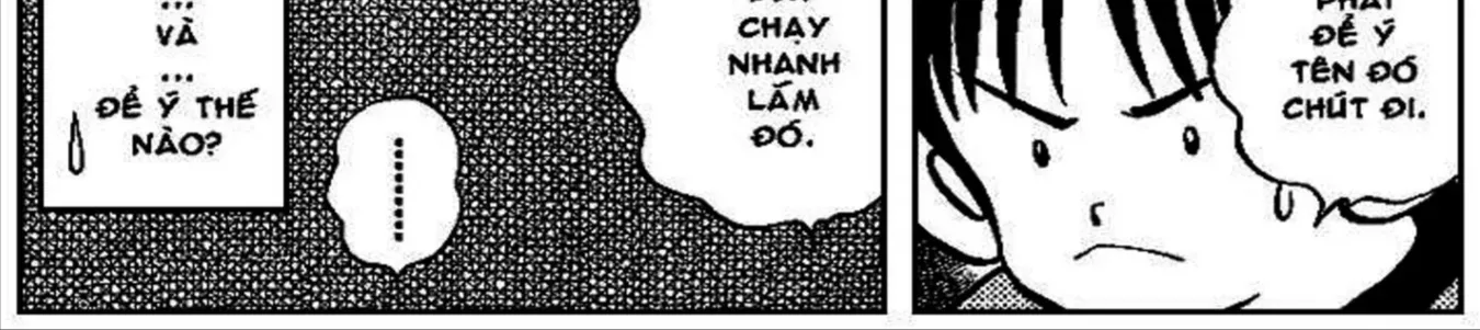 Q And A Chap 14 - Next Chap 15