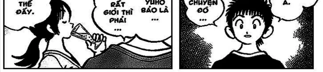 Q And A Chap 14 - Next Chap 15