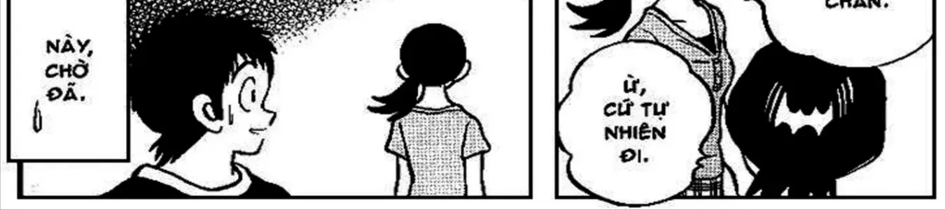 Q And A Chap 14 - Next Chap 15