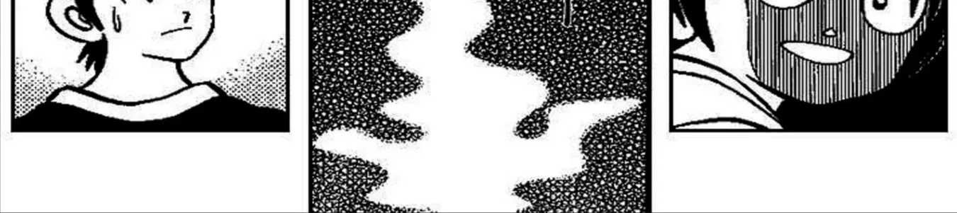 Q And A Chap 14 - Next Chap 15