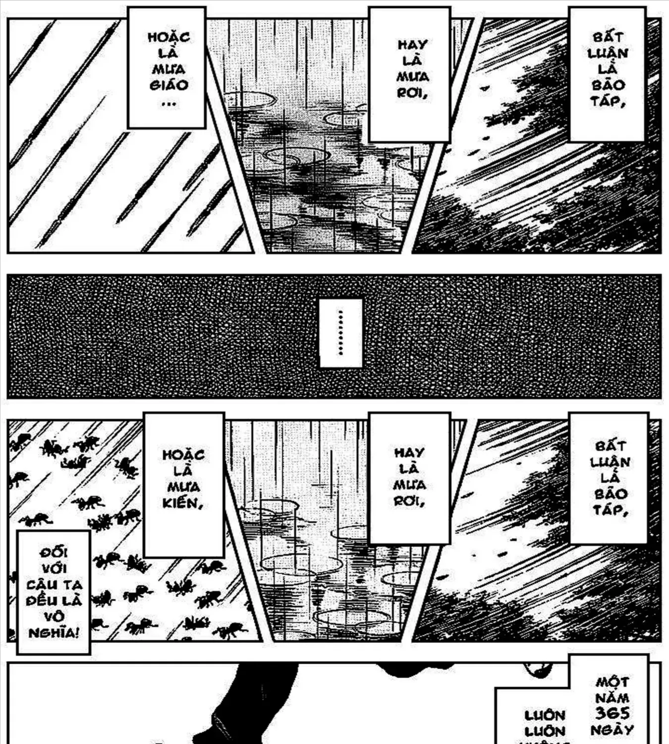 Q And A Chap 14 - Next Chap 15