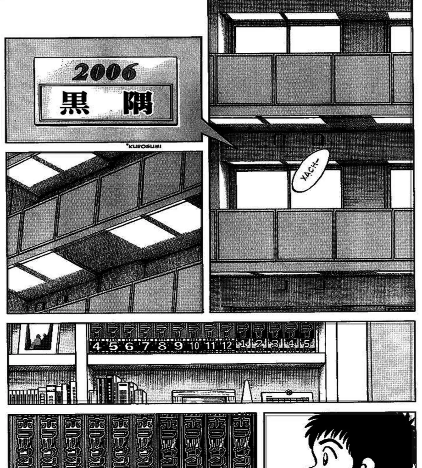 Q And A Chap 14 - Next Chap 15