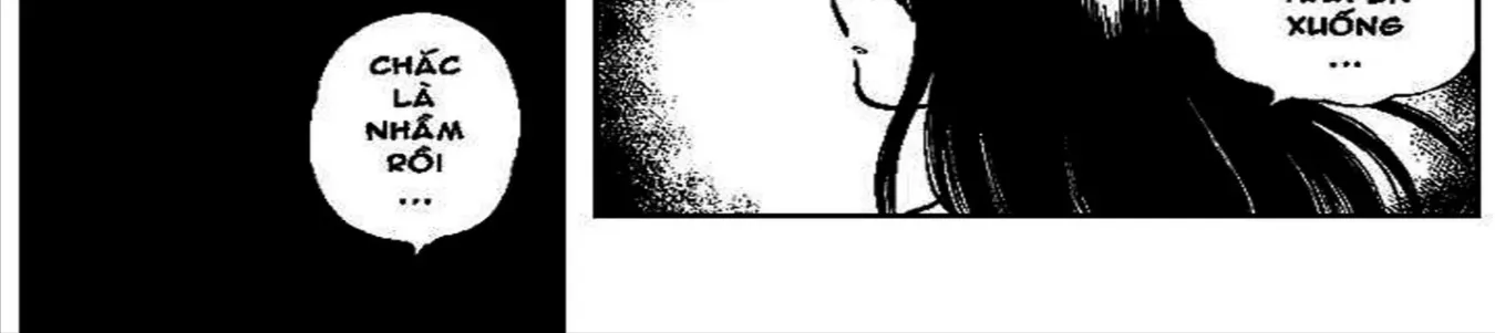 Q And A Chap 14 - Next Chap 15