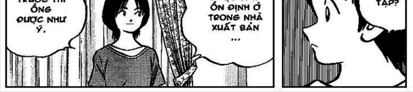 Q And A Chap 14 - Next Chap 15