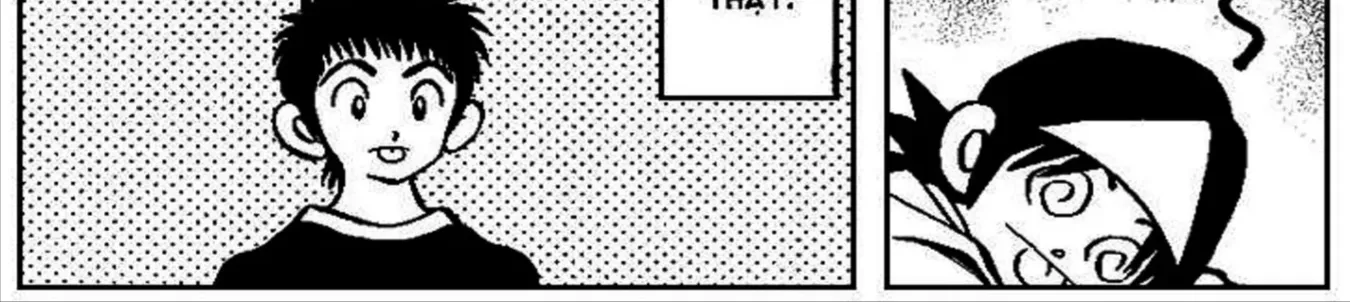 Q And A Chap 14 - Next Chap 15