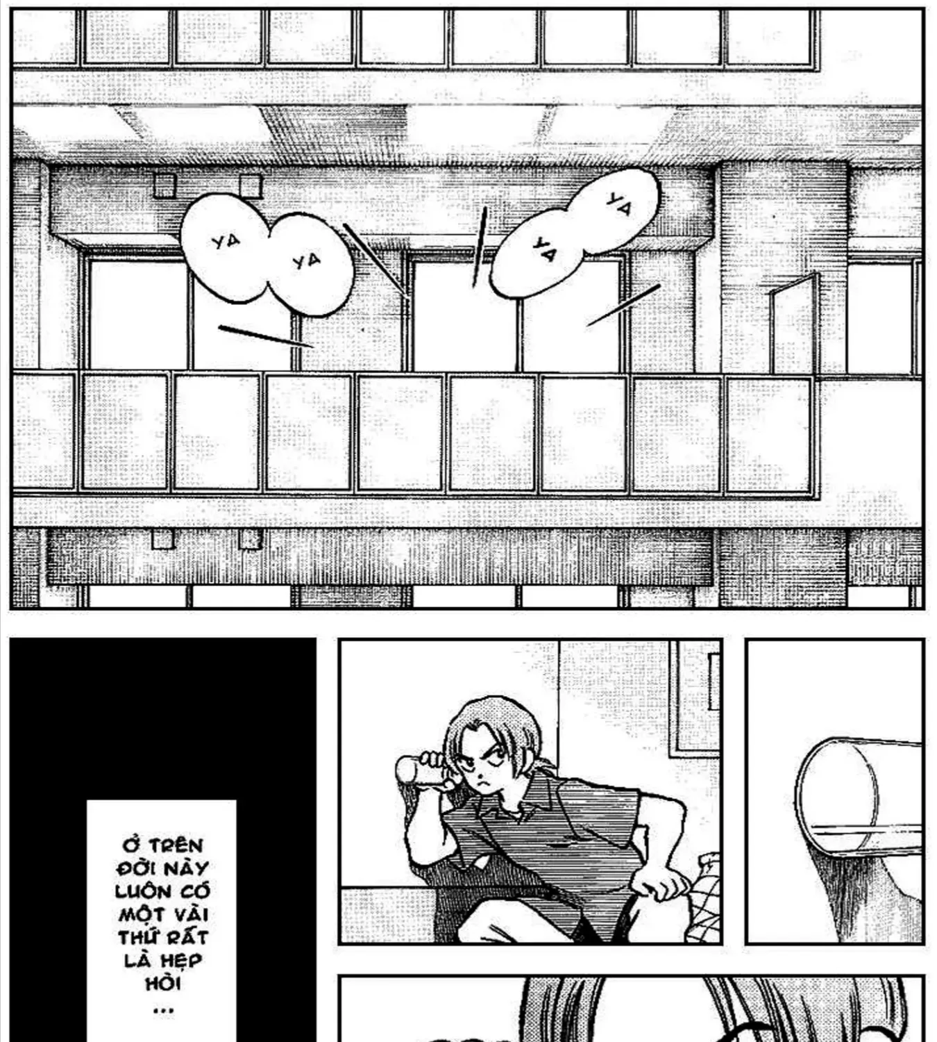 Q And A Chap 14 - Next Chap 15