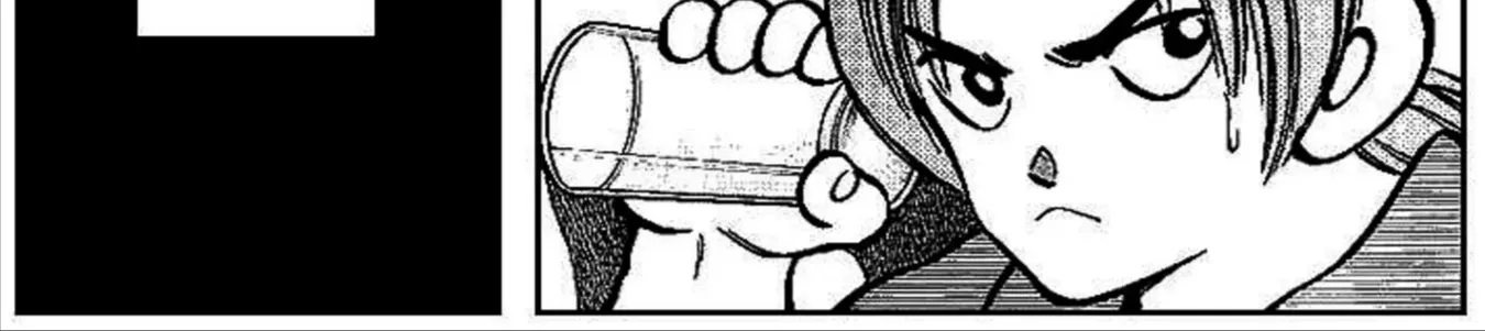 Q And A Chap 14 - Next Chap 15