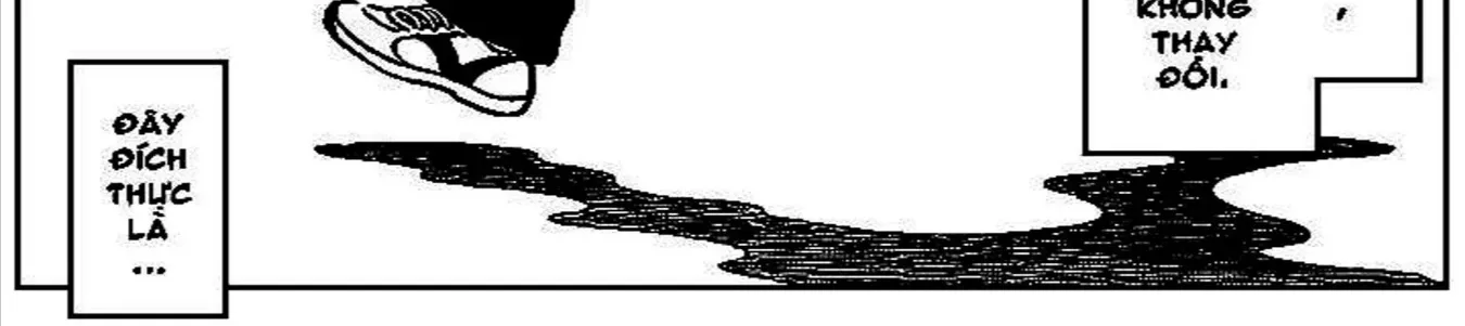 Q And A Chap 14 - Next Chap 15