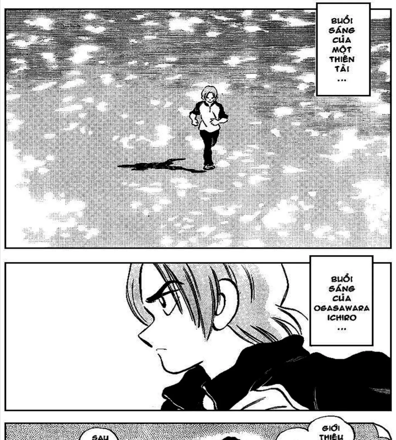 Q And A Chap 14 - Next Chap 15