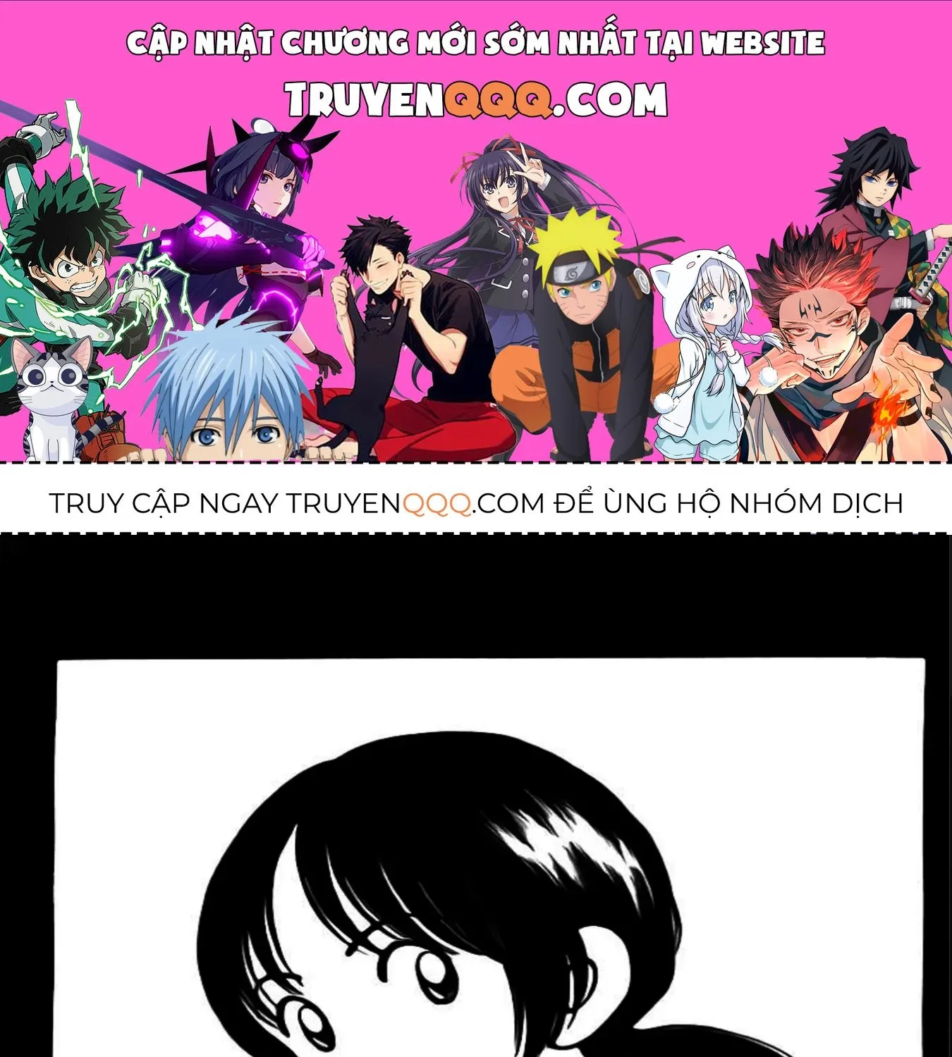 Q And A Chap 15 - Next Chap 16