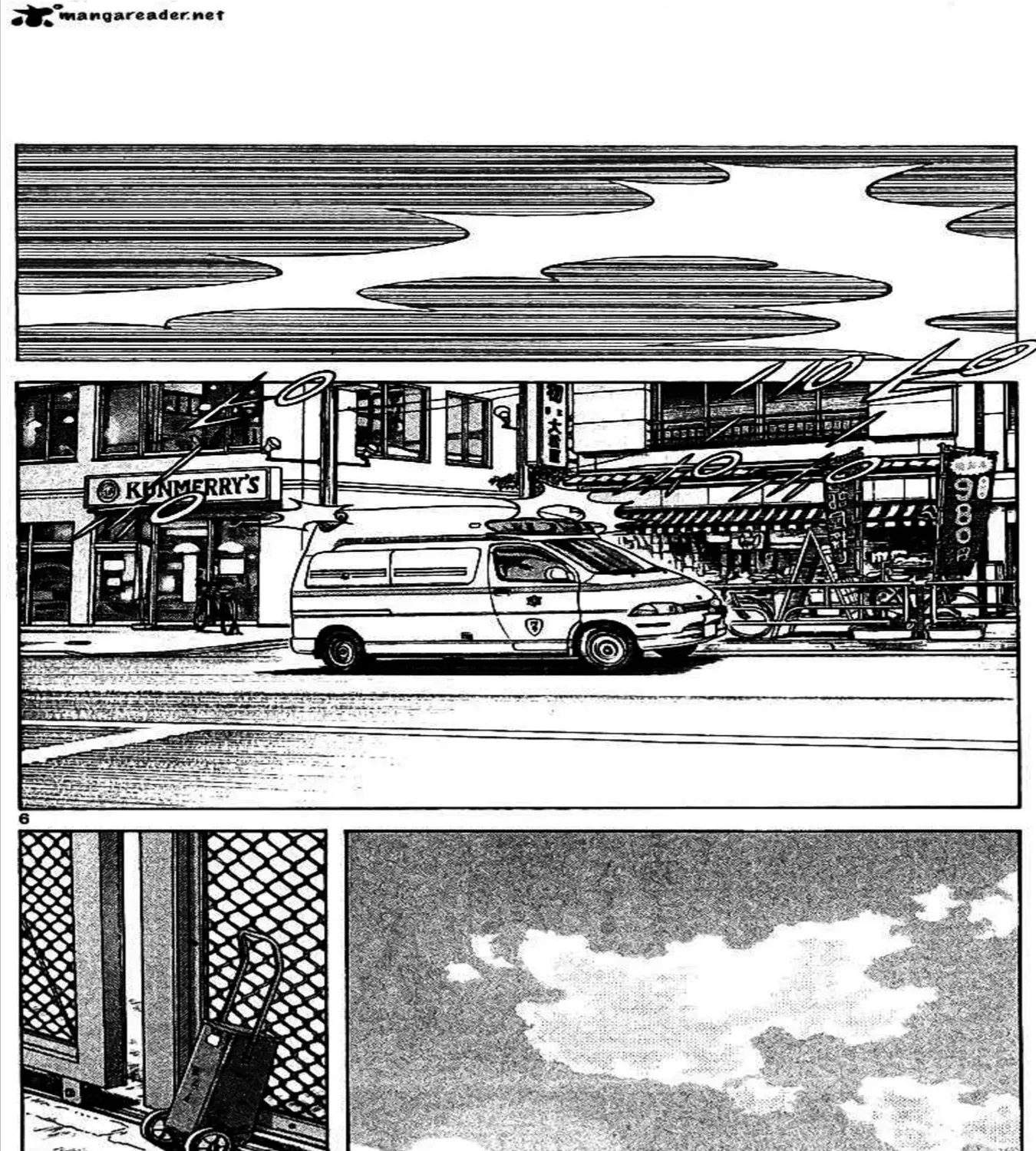Q And A Chap 15 - Next Chap 16