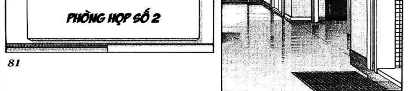 Q And A Chap 15 - Next Chap 16