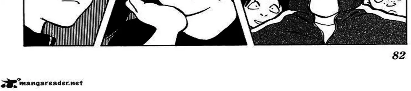 Q And A Chap 15 - Next Chap 16