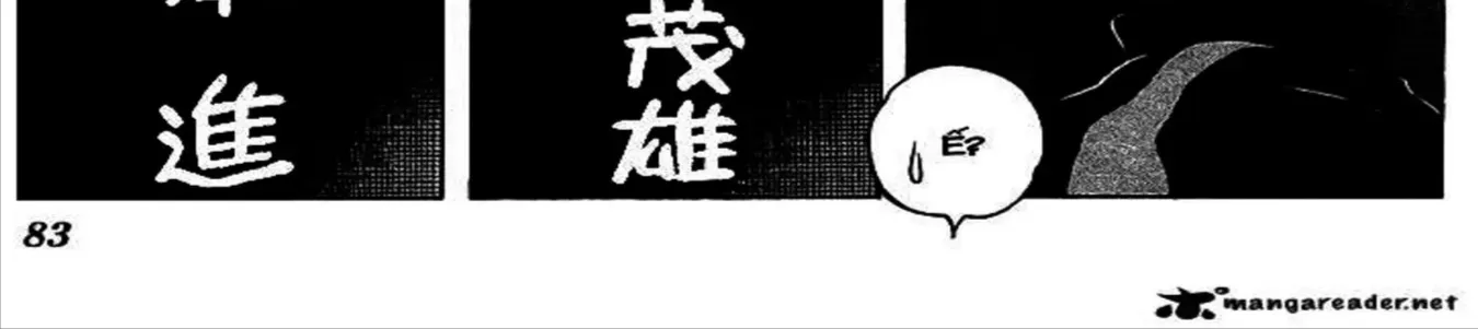 Q And A Chap 15 - Next Chap 16