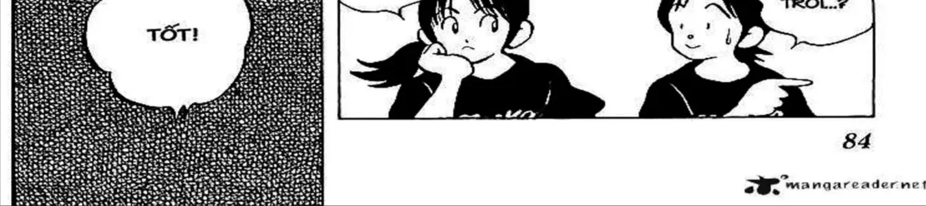 Q And A Chap 15 - Next Chap 16