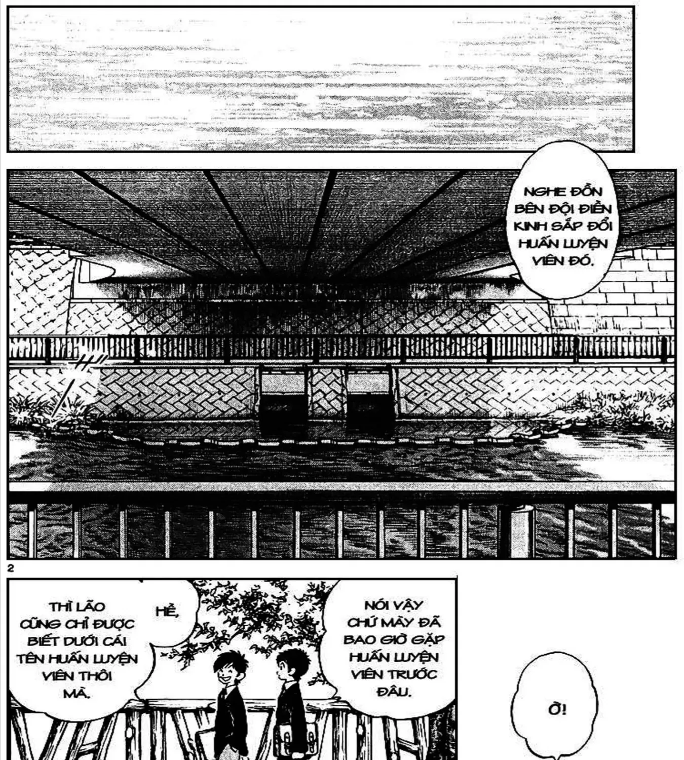 Q And A Chap 15 - Next Chap 16