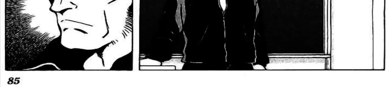 Q And A Chap 15 - Next Chap 16