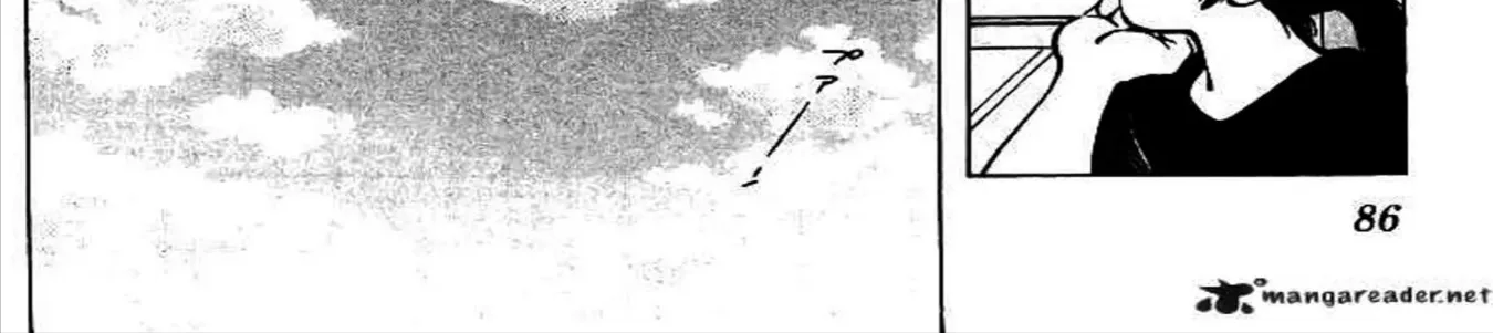 Q And A Chap 15 - Next Chap 16