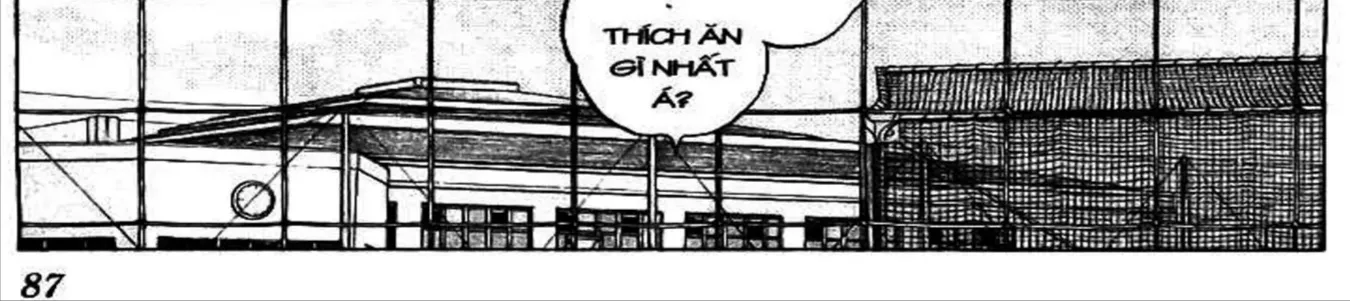 Q And A Chap 15 - Next Chap 16