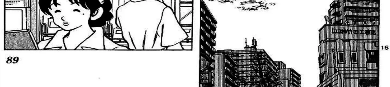 Q And A Chap 15 - Next Chap 16