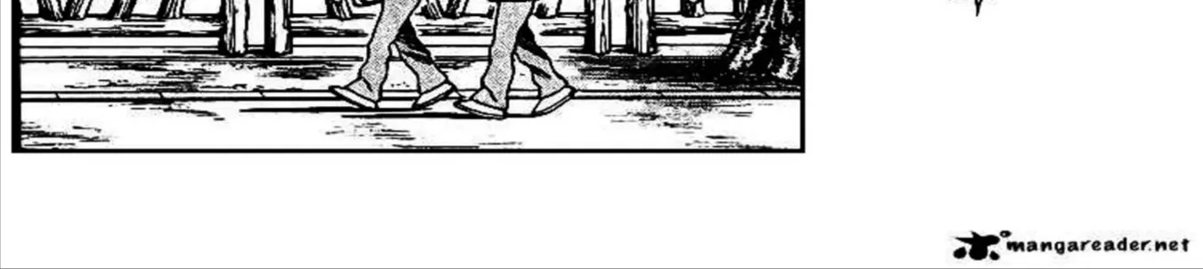 Q And A Chap 15 - Next Chap 16