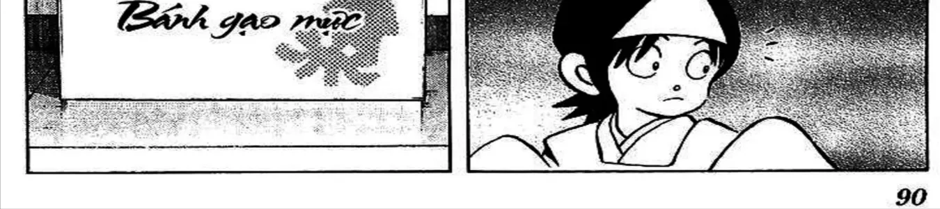 Q And A Chap 15 - Next Chap 16