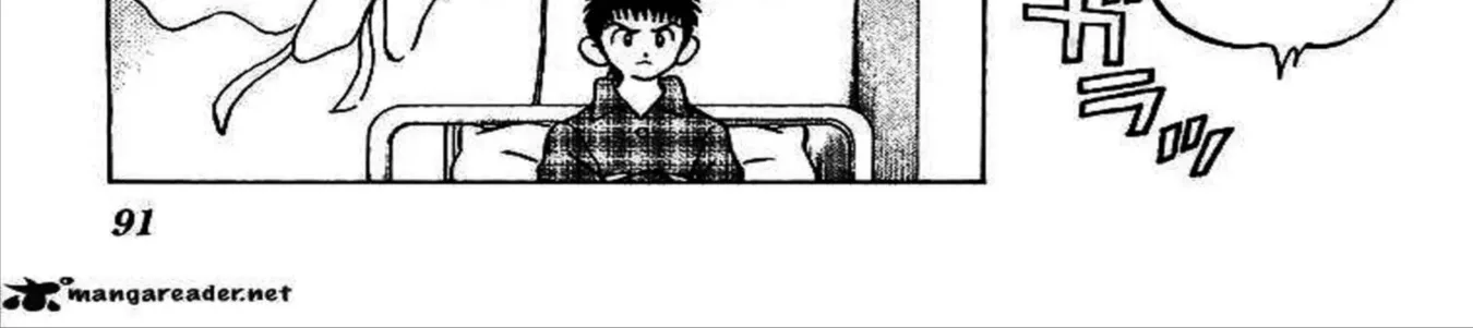 Q And A Chap 15 - Next Chap 16