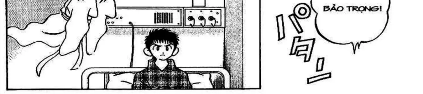 Q And A Chap 15 - Next Chap 16