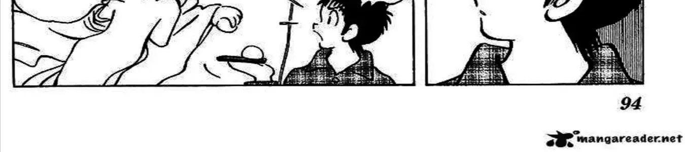 Q And A Chap 15 - Next Chap 16