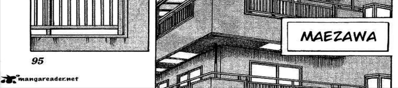 Q And A Chap 15 - Next Chap 16