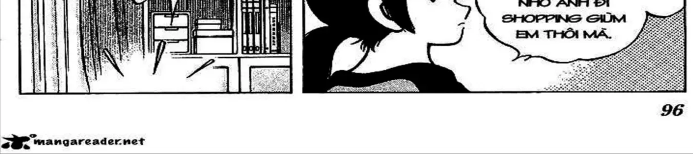 Q And A Chap 15 - Next Chap 16