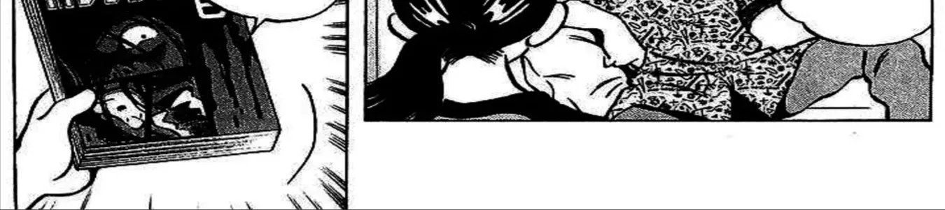 Q And A Chap 15 - Next Chap 16