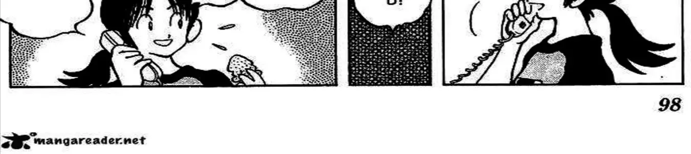 Q And A Chap 15 - Next Chap 16