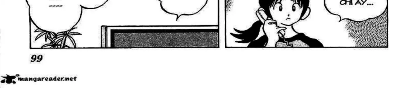 Q And A Chap 15 - Next Chap 16
