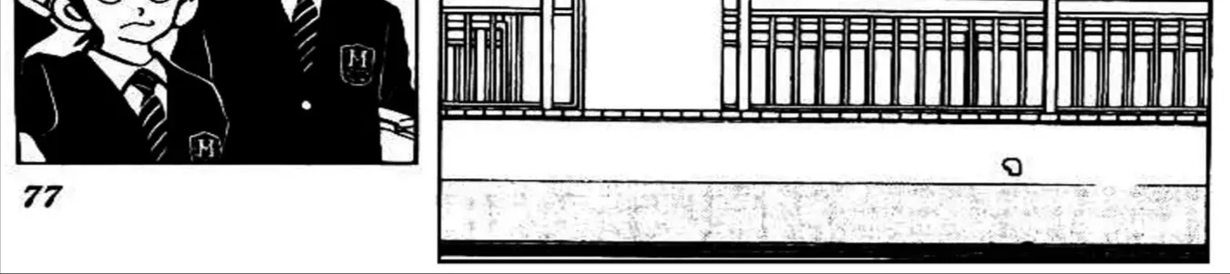 Q And A Chap 15 - Next Chap 16