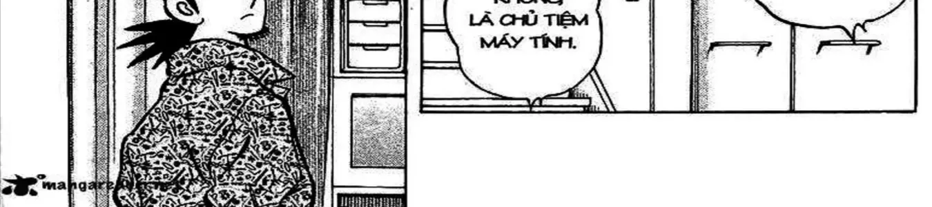 Q And A Chap 15 - Next Chap 16