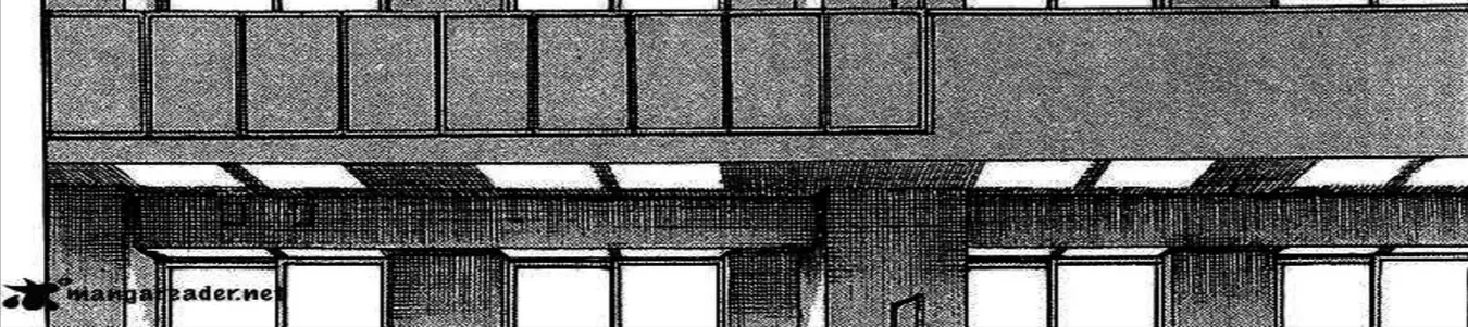 Q And A Chap 15 - Next Chap 16