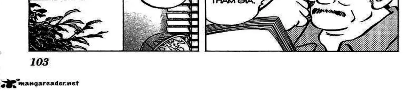 Q And A Chap 15 - Next Chap 16