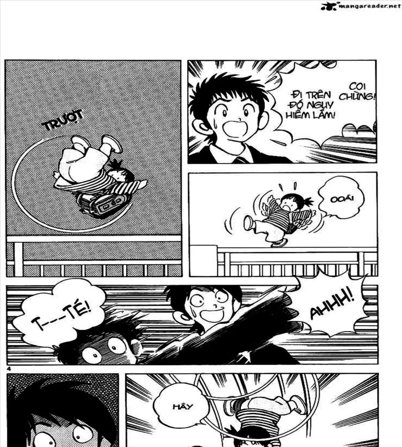 Q And A Chap 15 - Next Chap 16