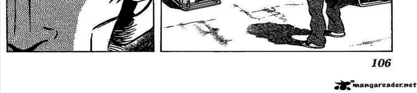 Q And A Chap 15 - Next Chap 16