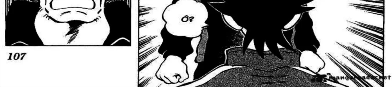 Q And A Chap 15 - Next Chap 16