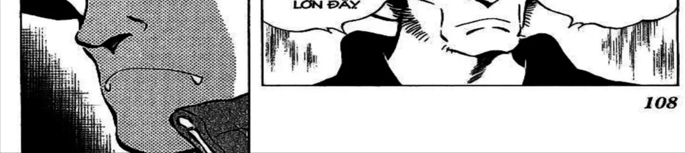 Q And A Chap 15 - Next Chap 16