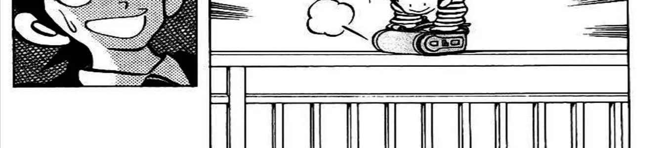 Q And A Chap 15 - Next Chap 16