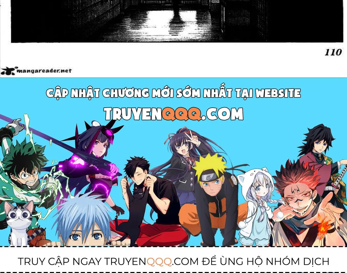 Q And A Chap 15 - Next Chap 16