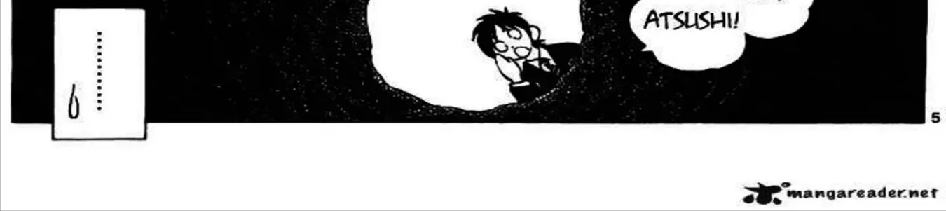 Q And A Chap 15 - Next Chap 16