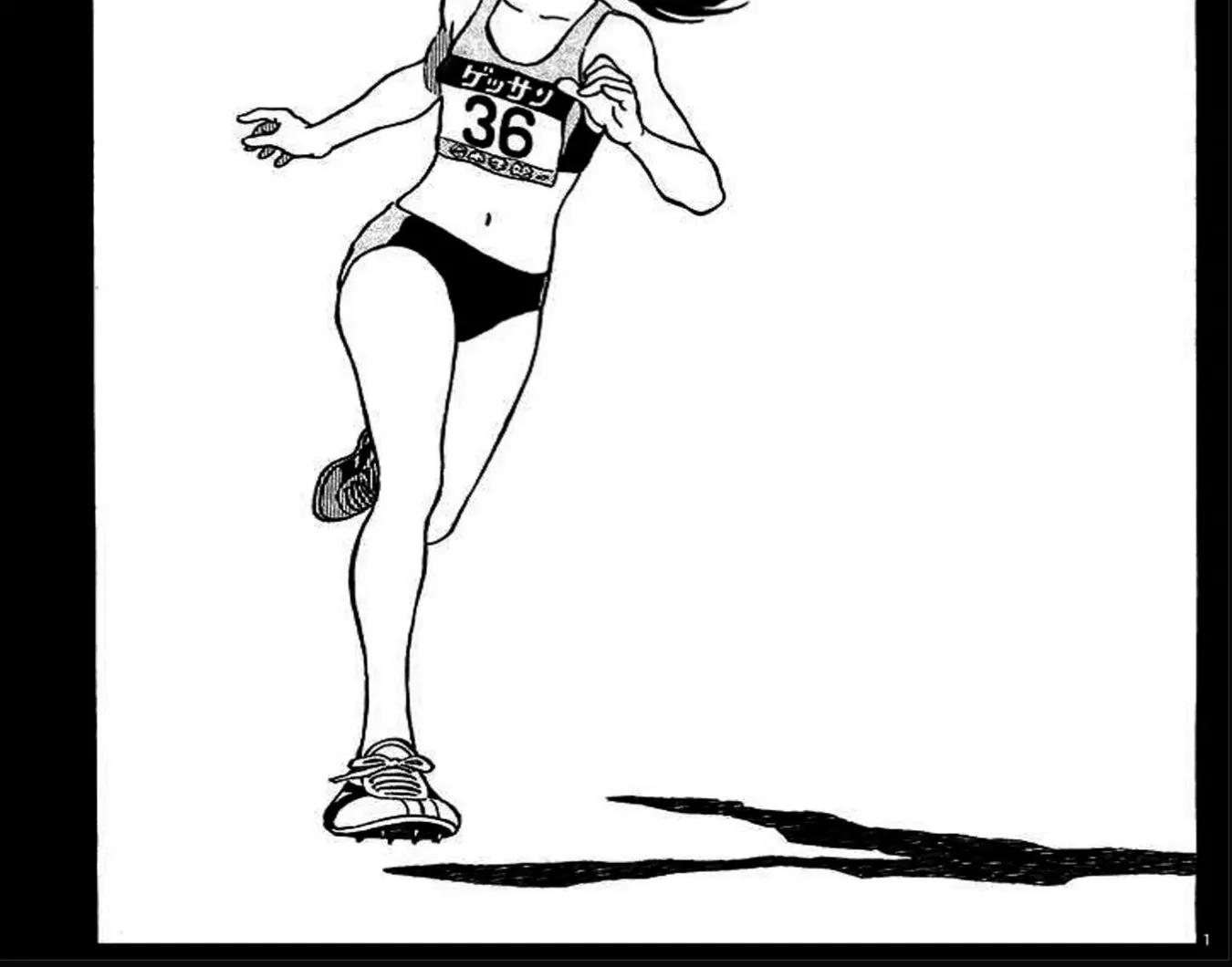 Q And A Chap 16 - Next Chap 17