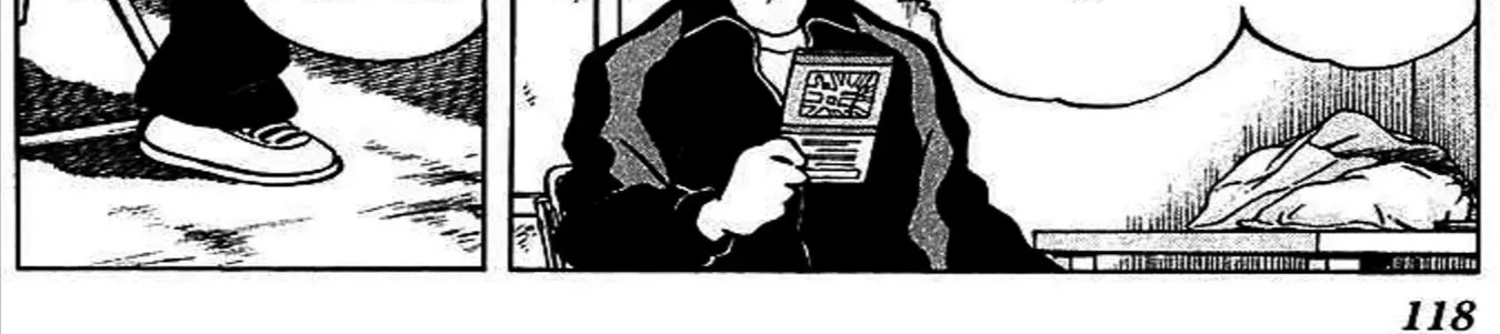 Q And A Chap 16 - Next Chap 17